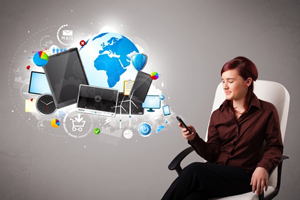 unified-communications-improves-business-collaboration