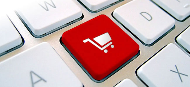 ecommerce-websites