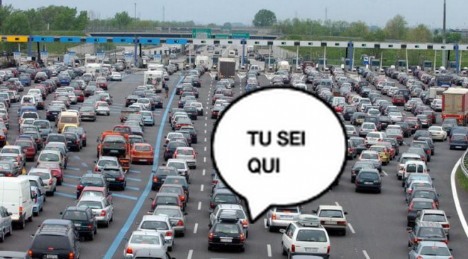 Quanti Soldi Portare A Parigi Per 4 Giorni