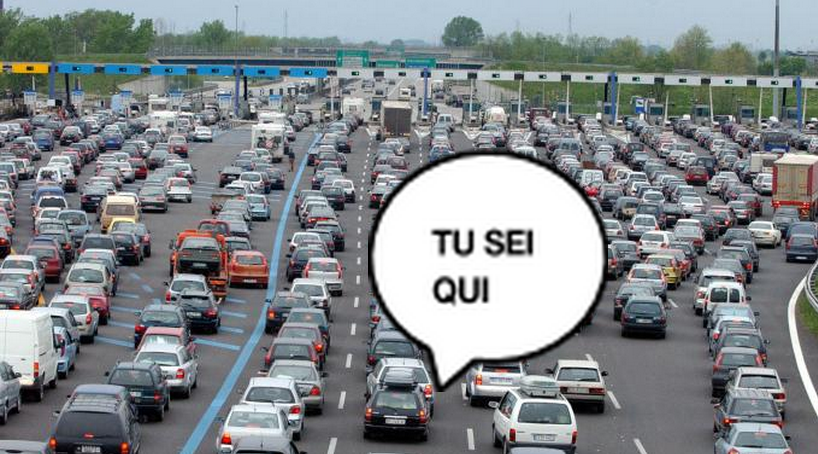 Quanti Soldi Portare A Parigi Per 4 Giorni
