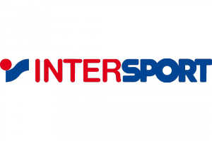Intersport-Logo-vector-image