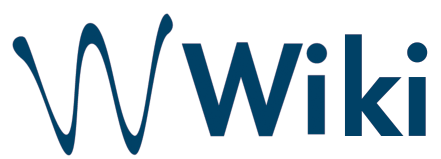 The difference between FXO and FXS