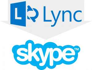 lync-becomes-skype-for-business1