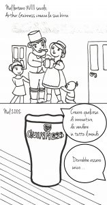 guinness-inventore