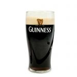 guinness_glass_1