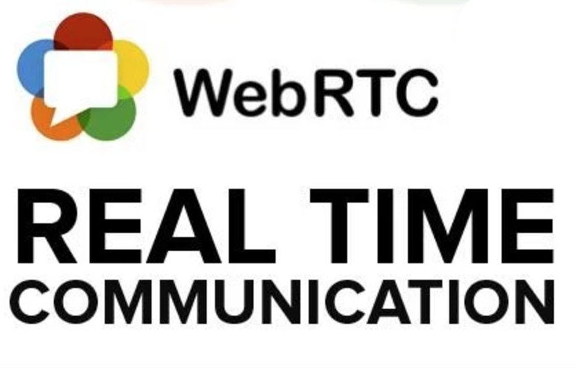 What is Real-Time Communication? | Wildix