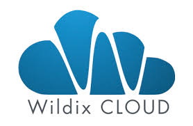 wildix Cloud