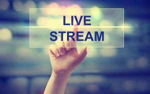 Image result for LIVE STREAM JPEG IMAGE