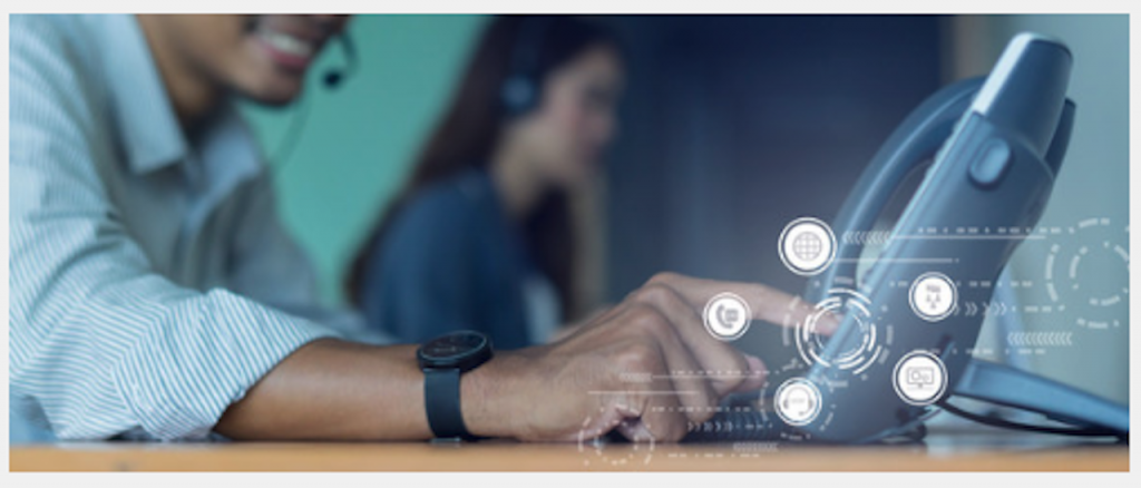 Protecting devices connected to the UC system - Wildix Blog