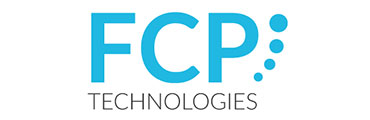 FCP-Technologies Logo