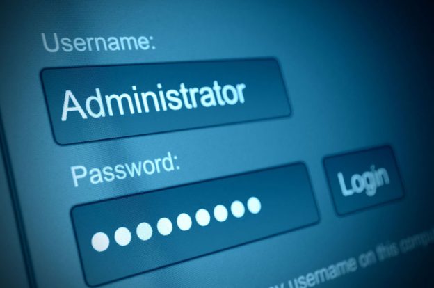 Le password e i protocolli di autenticazione sono DAVVERO sicuri? Non sempre, in realtà.