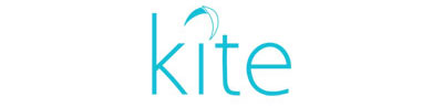 Kite by Wildix - Customer Journey