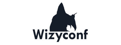 Wizyconf by Wildix