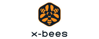 x-bees by Wildix