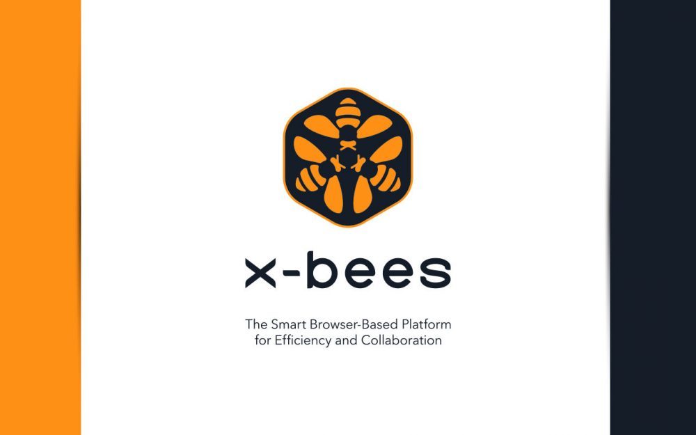 x-bees blog post image main