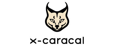 x-caracal by Wildix - Customer Journey