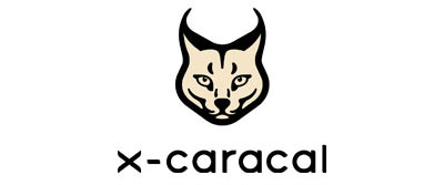 x-caracal by Wildix