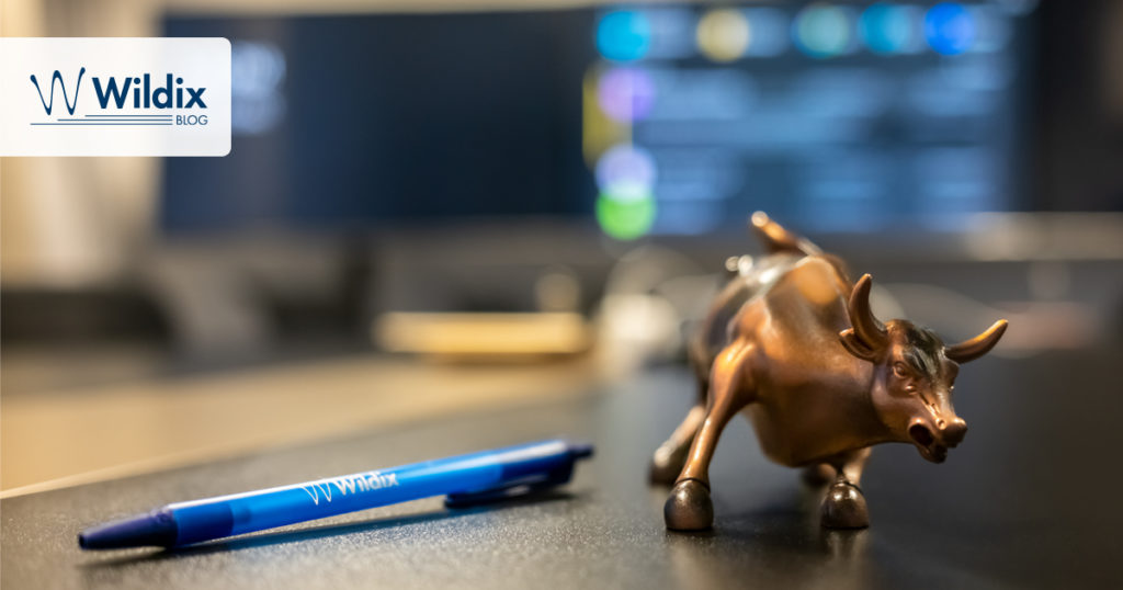 How to Present Your Business: Go Big, or Go Home