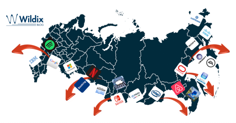 sanctions and boycotts