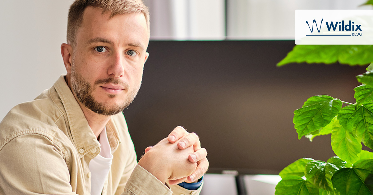 Microsoft Teams E Integraci n Con PBX Beneficios Y Prestaciones Wildix
