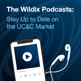 The Wildix Podcasts