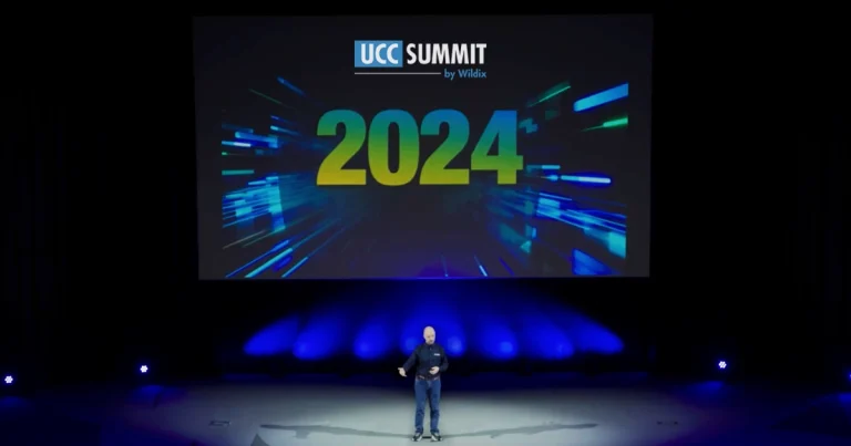 What 2024 Holds In Store for UC&C MSPs