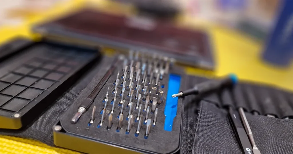 Maximizing Productivity With MSP Tools: How a Great UCaaS Vendor Streamlines MSP Operations