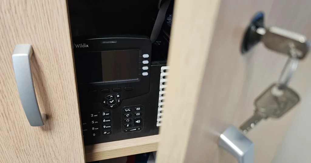 Cyberthreats and VoIP Security: Is VoIP Secure?