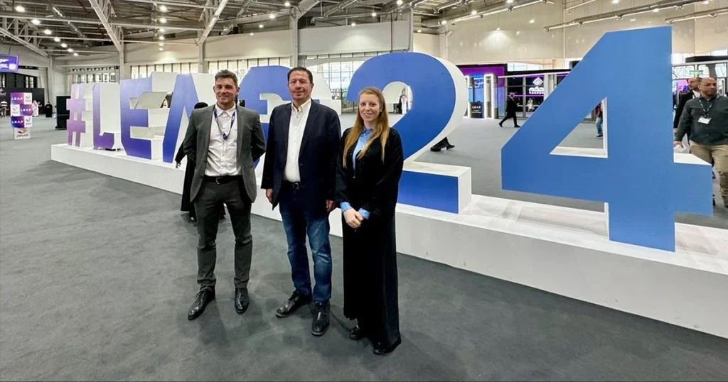 The GCC: Numerous Opportunities Abound Within a Business-Friendly Environment