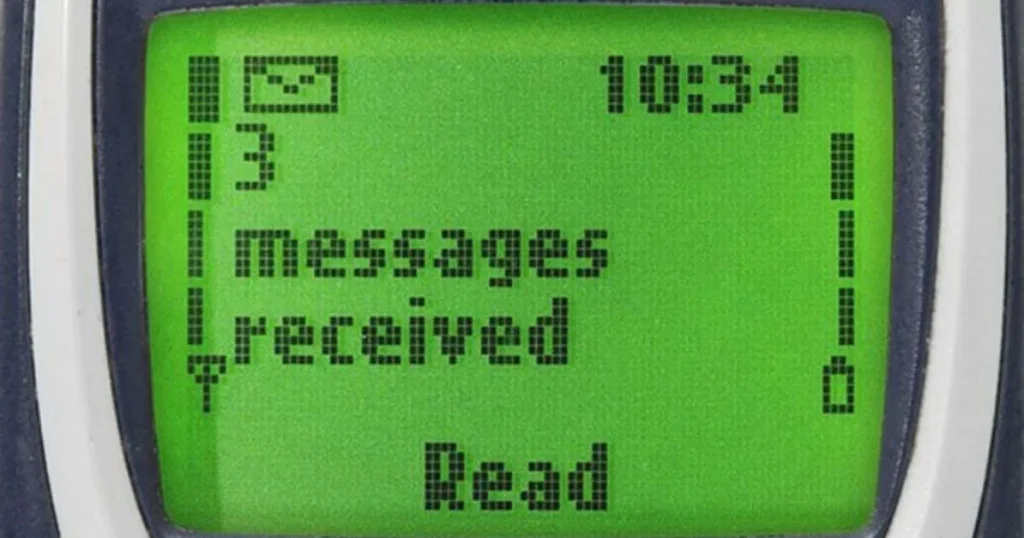 Knowing the Market: Why Your Customers Need SMS and MMS