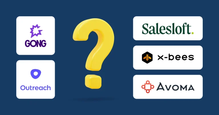 How to Choose the Right AI Business Intelligence Solution