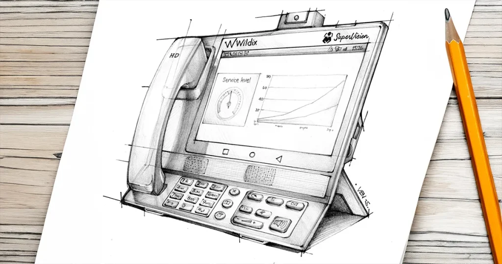 Unified Communications for Small and Medium Businesses: Tailoring Solutions for Different Scales