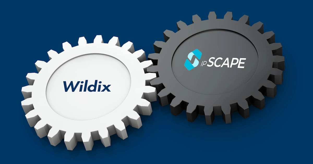 Wildix and IPscape - Building Contact Center Functionality Through Integrations