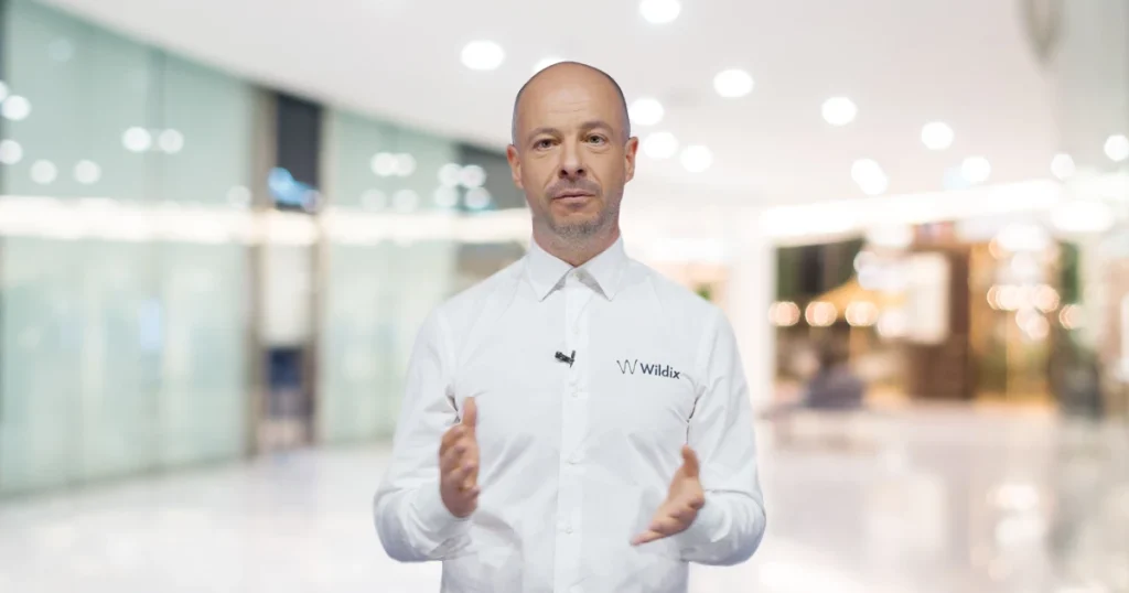 Why Mandating a Return to the Office Is a Step Backward