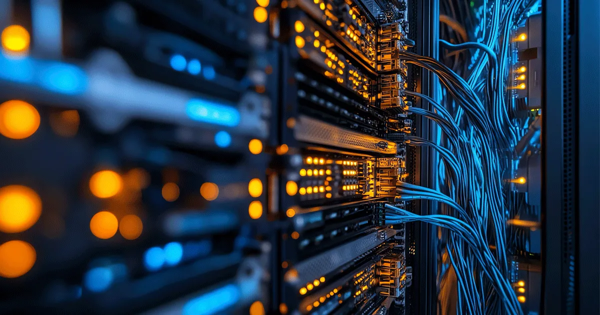 Maximizing UC&C Cost Savings: Strategies for Business Efficiency
