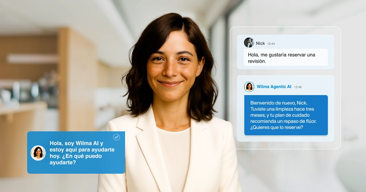 What-If-Agentic-AI-Became-Your-Best-Business-Ally-ES