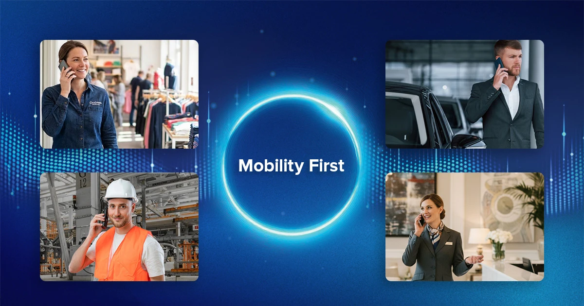 Cordless-Phones-for-Business-Mobility-First Cordless Phones for Business - Mobility First