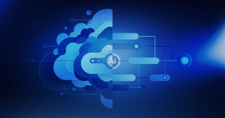 IA agéntica en el Digital Workplace