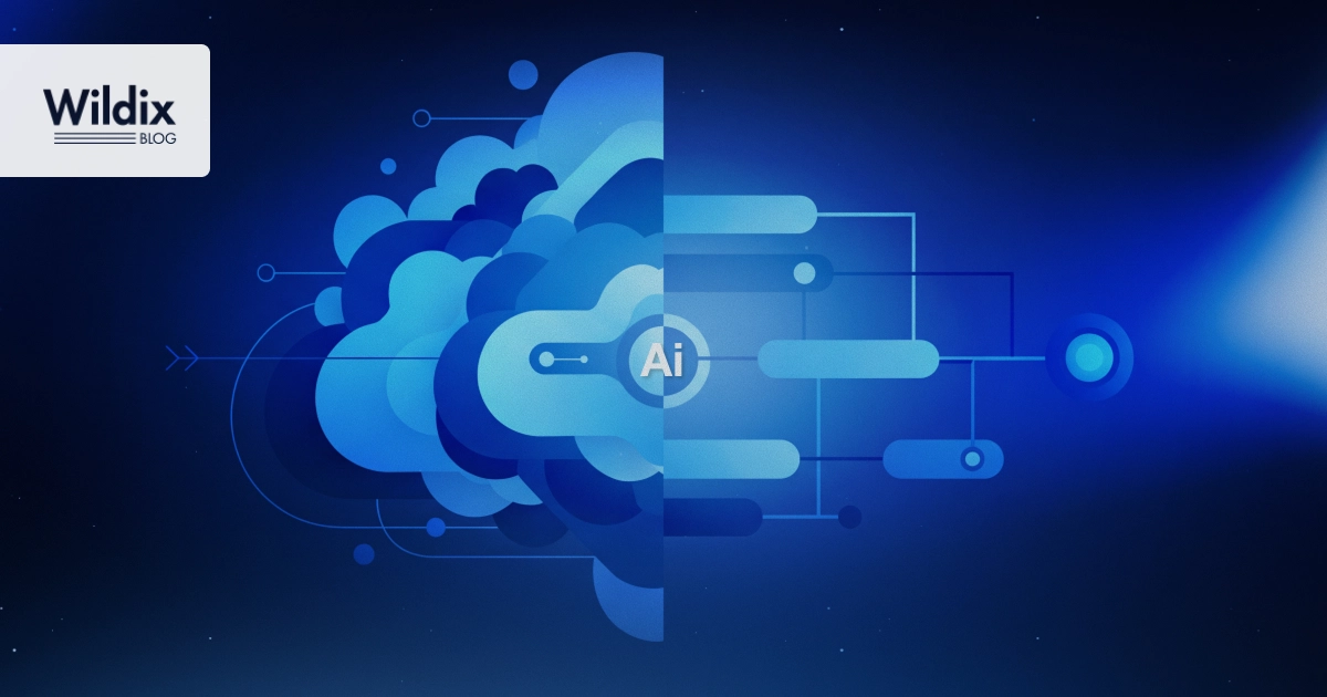 IA agéntica en el Digital Workplace: lo que se promete… y lo que pasa ...