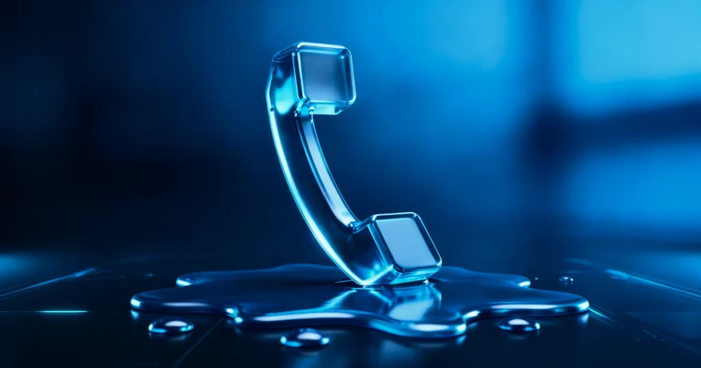 MSPs: Is Telephony Eroding Your Margins