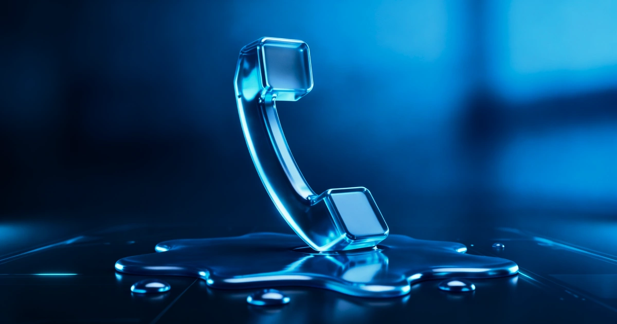 MSPs: Is Telephony Eroding Your Margins