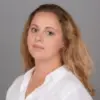 Image de Ameltée Zeghouani