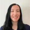 Imagen de Elena Scaltriti